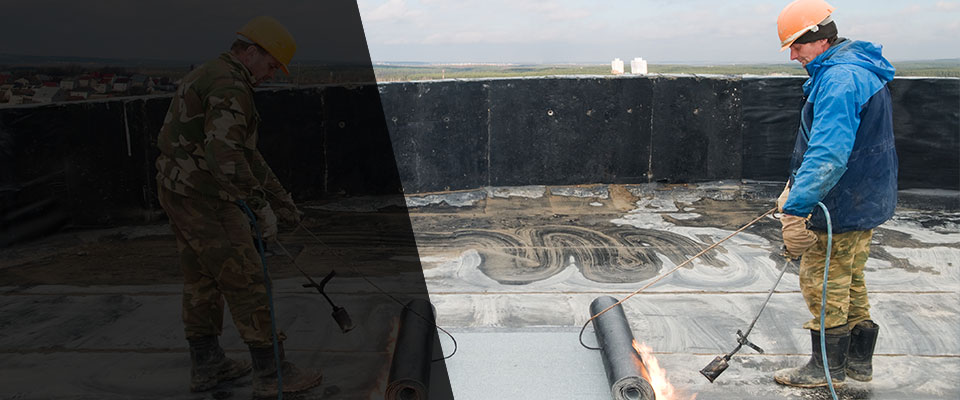 Dover Plains Roofing Contractors