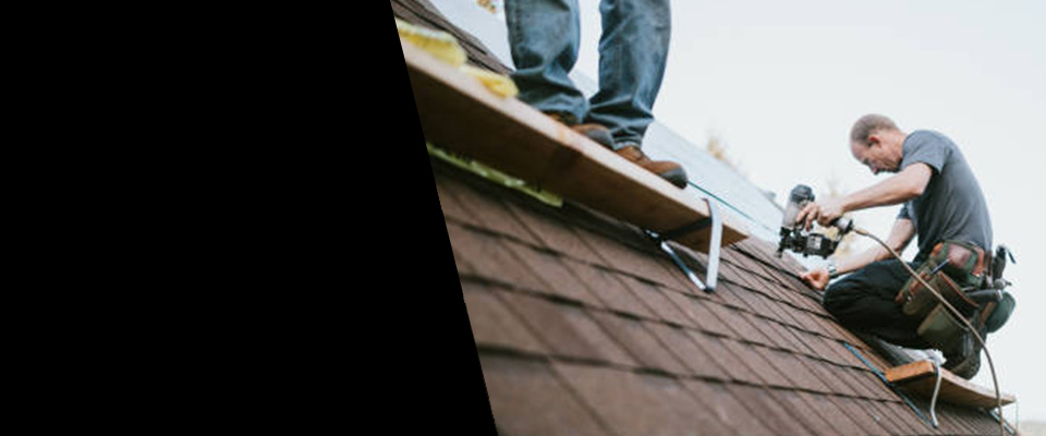Dover Plains Roofing Contractors